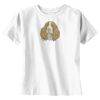 t-shirt   kids Basic Thumbnail