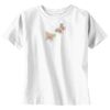 t-shirt   kids Basic Thumbnail