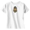 t-shirt   kids Basic Thumbnail