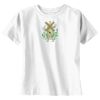t-shirt   kids Basic Thumbnail