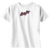 t-shirt   kids Basic Thumbnail