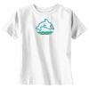 t-shirt   kids Basic Thumbnail