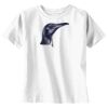 t-shirt   kids Basic Thumbnail