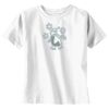 t-shirt   kids Basic Thumbnail