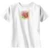 t-shirt   kids Basic Thumbnail
