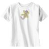 t-shirt   kids Basic Thumbnail