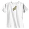 t-shirt   kids Basic Thumbnail