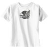 t-shirt   kids Basic Thumbnail
