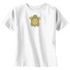 t-shirt   kids Basic Thumbnail
