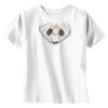 t-shirt   kids Basic Thumbnail