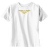 t-shirt   kids Basic Thumbnail