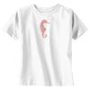 t-shirt   kids Basic Thumbnail