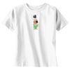 t-shirt   kids Basic Thumbnail