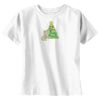 t-shirt   kids Basic Thumbnail