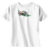 t-shirt   kids Basic Thumbnail