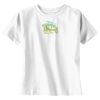 t-shirt   kids Basic Thumbnail