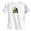 t-shirt   kids Basic Thumbnail