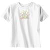 t-shirt   kids Basic Thumbnail