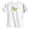 t-shirt   kids Basic Thumbnail