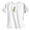 t-shirt   kids Basic Thumbnail