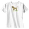 t-shirt   kids Basic Thumbnail