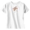 t-shirt   kids Basic Thumbnail
