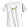 t-shirt   kids Basic Thumbnail