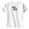 t-shirt   kids Basic Thumbnail