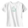 t-shirt   kids Basic Thumbnail