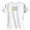 t-shirt   kids Basic Thumbnail