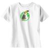 t-shirt   kids Basic Thumbnail