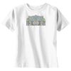 t-shirt   kids Basic Thumbnail