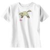 t-shirt   kids Basic Thumbnail