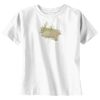 t-shirt   kids Basic Thumbnail
