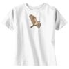 t-shirt   kids Basic Thumbnail