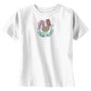t-shirt   kids Basic Thumbnail