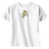 t-shirt   kids Basic Thumbnail