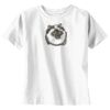 t-shirt   kids Basic Thumbnail