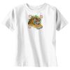 t-shirt   kids Basic Thumbnail