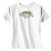 t-shirt   kids Basic Thumbnail