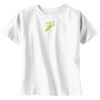 t-shirt   kids Basic Thumbnail
