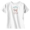 t-shirt   kids Basic Thumbnail