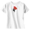 t-shirt   kids Basic Thumbnail