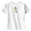 t-shirt   kids Basic Thumbnail