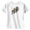 t-shirt   kids Basic Thumbnail