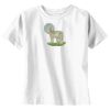 t-shirt   kids Basic Thumbnail