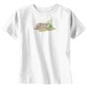 t-shirt   kids Basic Thumbnail