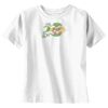 t-shirt   kids Basic Thumbnail