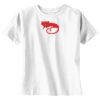 t-shirt   kids Basic Thumbnail