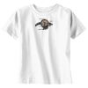 t-shirt   kids Basic Thumbnail